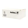 imageRed Devil 0422 White Tile Grout PreMixed for Repairs and Filler 12 Pint  WhiteWhite
