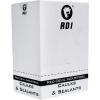 imageRed Devil 08160I RD PRO Industrial Grade RTV 100 Silicone WeatherResistant Sealant 101 oz Tube White 1PackBronze