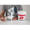 imageRed Devil 0841DI DSeal Smooth Water Based Duct Sealant 1 Gallon Gray2  Pack