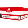 imageRed Devil 0841DS RDDS 181 Acrylic Latex Duct Sealant 12 Gallon Gray4  Pack