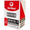 imageRed Devil 0846DS RDDS 181 Acrylic Latex Duct Sealant 101 oz Gray 1 Pack12  Pack