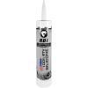 imageRed Devil 08160I RD PRO Industrial Grade RTV 100 Silicone WeatherResistant Sealant 101 oz Tube White 1PackBronze
