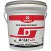 imageRed Devil 0841DI DSeal Smooth Water Based Duct Sealant 1 Gallon Gray1  Pack
