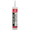 imageRed Devil 0846DS RDDS 181 Acrylic Latex Duct Sealant 101 oz Gray 1 Pack1  Pack