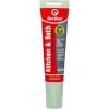 imageRed Devil 0885 Kitchen ampamp Bath Low Odor 100 Silicone Sealant A WaterResistant Adhesive For Creating A Protective Barrier Against Moisture 28 oz Tube Clear 1PackAlmond