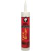 imageRed Devil LC150RD Fire Stop Sealant 9 Ounce12 Pack