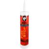imageRed Devil LC150RD Fire Stop Sealant 9 Ounce9 Ounce