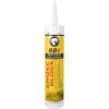 imageRed Devil SB100RD Smokeblock Sealant 101 Oz