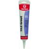 imageTILE GRT WHT TUBE 55OZ
