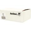 imageRed Devil 0497 Tile Paste Tile Glue Adhesive Made in USA 55 Fl Oz White12  Pack