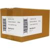 imageRed Devil 0662 12 Pint Glazing Compound White 12 Pack