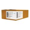 imageRed Devil 0664 PreMixed Glazing Compound 1 QuartCompound