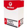 imageRed Devil 0666 Glazing Compound 101 oz12  Pack
