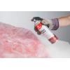 imageRed Devil 0843DI Multi Purpose Spray Adhesive 12 oz Pack of 1212 Pack
