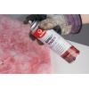 imageRed Devil 0843DI Multi Purpose Spray Adhesive 12 oz Pack of 1212 Pack