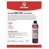imageRed Devil 0843DI Multi Purpose Spray Adhesive 12 oz Pack of 1212 Pack