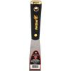 imageRed Devil 4231 1 14quot Putty Chisel125 Inch