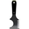 imageRed Devil 4231 1 14quot Putty Chisel25