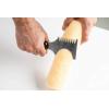 imageRed Devil 4231 1 14quot Putty Chisel25