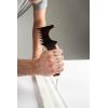 imageRed Devil 4231 1 14quot Putty Chisel25