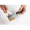 imageRed Devil 4231 1 14quot Putty Chisel25