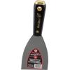 imageRed Devil 4231 1 14quot Putty Chisel3 Inch