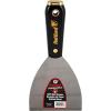 imageRed Devil 4231 1 14quot Putty Chisel4 Inch