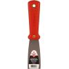 imageRed Devil 4823 Putty Knife 15quot Multi15