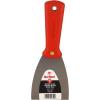 imageRed Devil 4823 Putty Knife 15quot Multi3 Inch