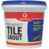 imageQT PreMix Tile Grout6