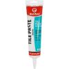 imageRed Devil 0497 Tile Paste Tile Glue Adhesive Made in USA 55 Fl Oz White1  Pack