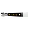 imageRed Devil 0664 PreMixed Glazing Compound 1 QuartCompound  Glazing Push Points  Dual Purpose Window Tool