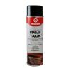 imageRed Devil 0843DI Multi Purpose Spray Adhesive 12 oz Pack of 1212 Pack