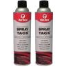 imageRed Devil 0843DI Multi Purpose Spray Adhesive 12 oz Pack of 122 Pack