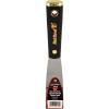 imageRed Devil 4231 1 14quot Putty Chisel125 Inch