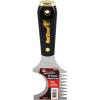 imageRed Devil 4231 1 14quot Putty Chisel25