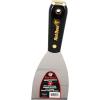 imageRed Devil 4231 1 14quot Putty Chisel3 Inch