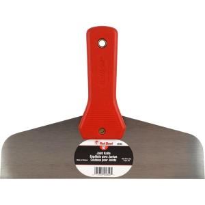 imageRed Devil 4823 Putty Knife 15quot Multi10 Inch