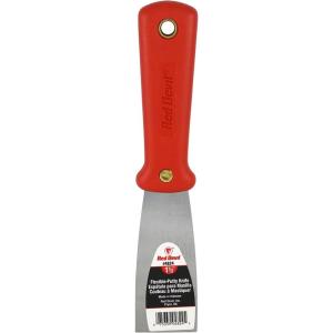 imageRed Devil 4823 Putty Knife 15quot Multi15