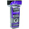 imageRed Devil 0324 Steel Wool 1 Medium Pack of 816 Pads