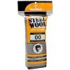 imageRed Devil 0324 Steel Wool 1 Medium Pack of 816 Pads
