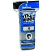 imageRed Devil 0324 Steel Wool 1 Medium Pack of 816 Pads