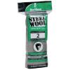 imageRed Devil 0324 Steel Wool 1 Medium Pack of 816 Pads