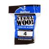 imageRed Devil 0324 Steel Wool 1 Medium Pack of 848 Pads