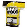 imageRed Devil 0324 Steel Wool 1 Medium Pack of 88 Pads