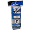 imageRed Devil 0324 Steel Wool 1 Medium Pack of 896 Pads