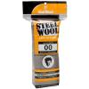 imageRed Devil 0324 Steel Wool 1 Medium Pack of 896 Pads