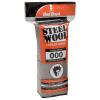 imageRed Devil 0324 Steel Wool 1 Medium Pack of 896 Pads