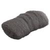 imageRed Devil 0324 Steel Wool 1 Medium Pack of 896 Pads