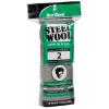 imageRed Devil 0324 Steel Wool 1 Medium Pack of 896 Pads